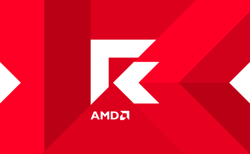 Proxmox amdgpu: Fatal error during GPU init 解决方案 https://justin.education/wp-content/uploads/2023/05/2023050707151684.png